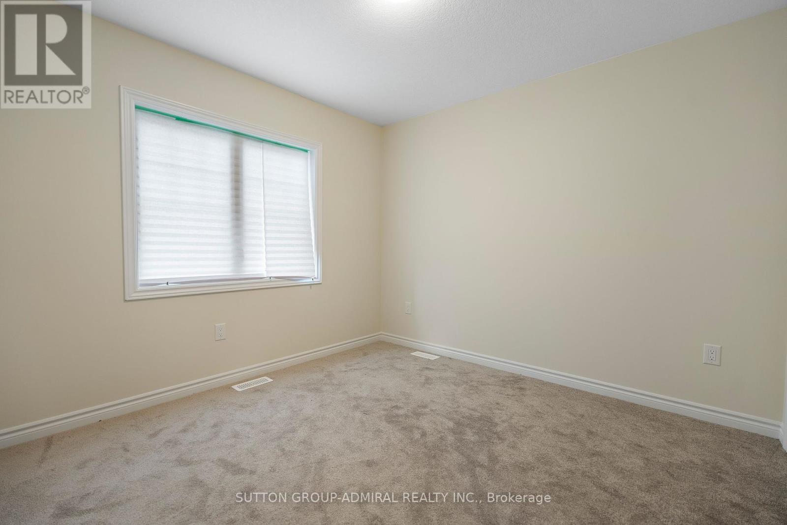 129 Vanilla Trail, Thorold, Ontario  L2V 0L2 - Photo 25 - X12170973