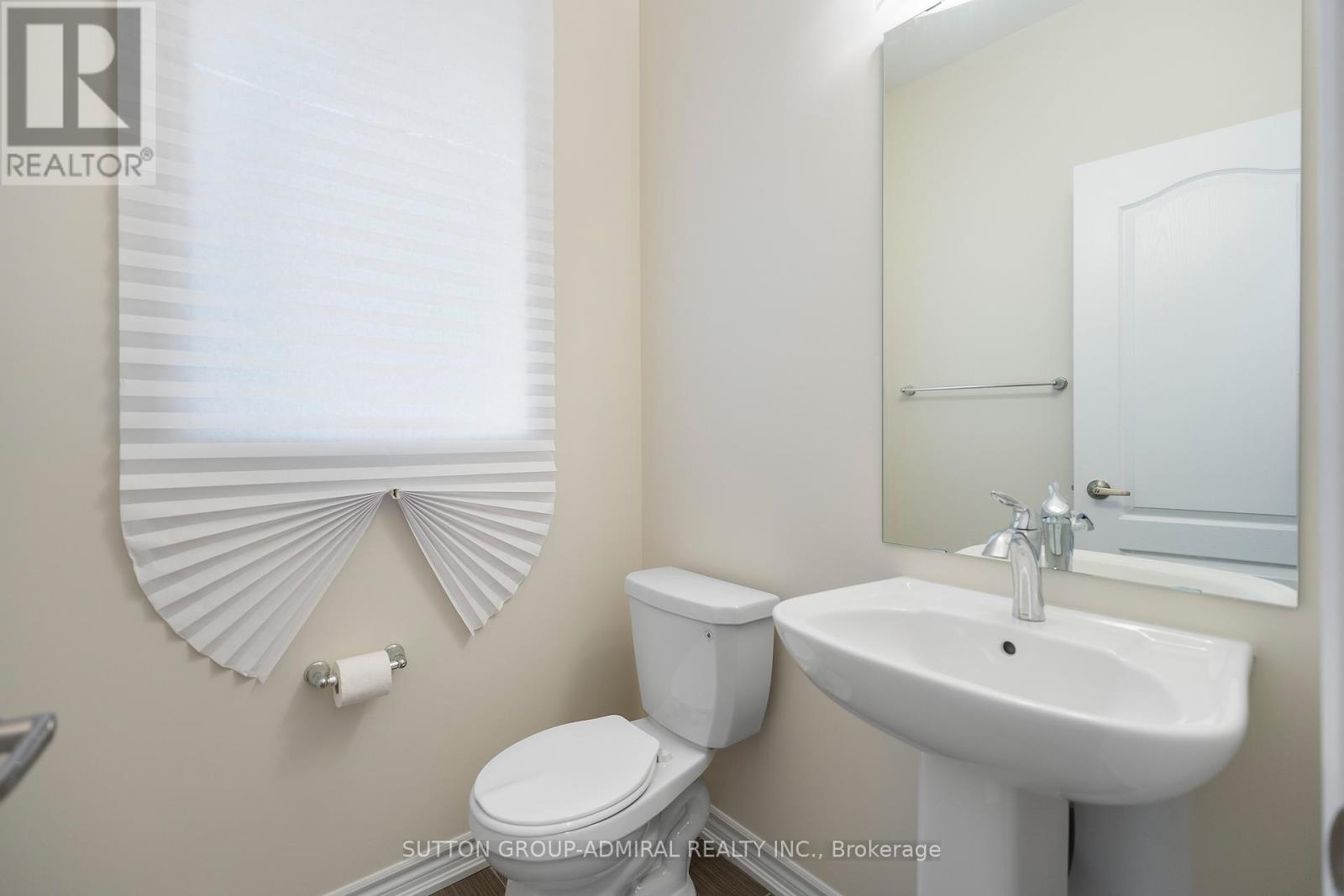 129 Vanilla Trail, Thorold, Ontario  L2V 0L2 - Photo 8 - X12170973