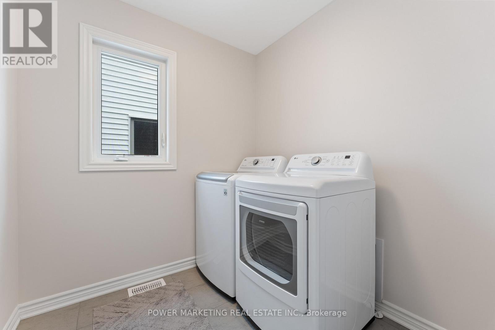 283 Alex Polowin Avenue, Ottawa, Ontario  K2J 7A2 - Photo 25 - X12170993