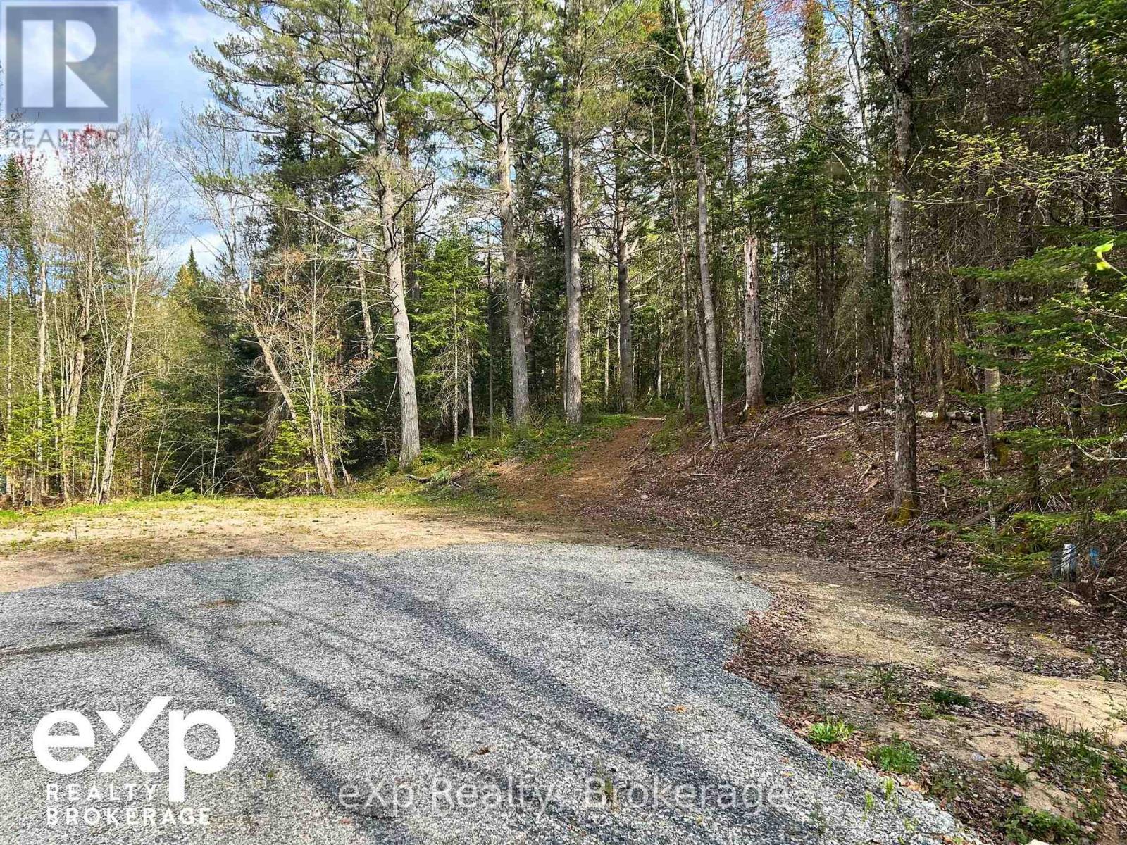 468 Balsam Chutes Road, Huntsville, Ontario  P0B 1L0 - Photo 9 - X12152605