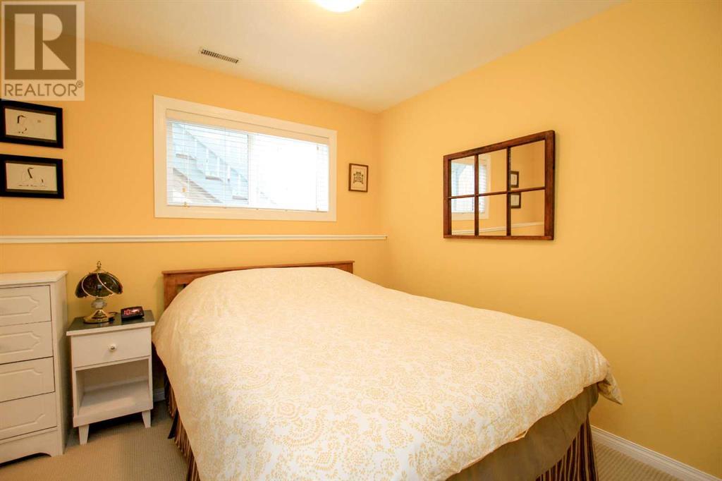 28 Osler Crescent, Red Deer, Alberta  T4P 4E8 - Photo 31 - A2224054
