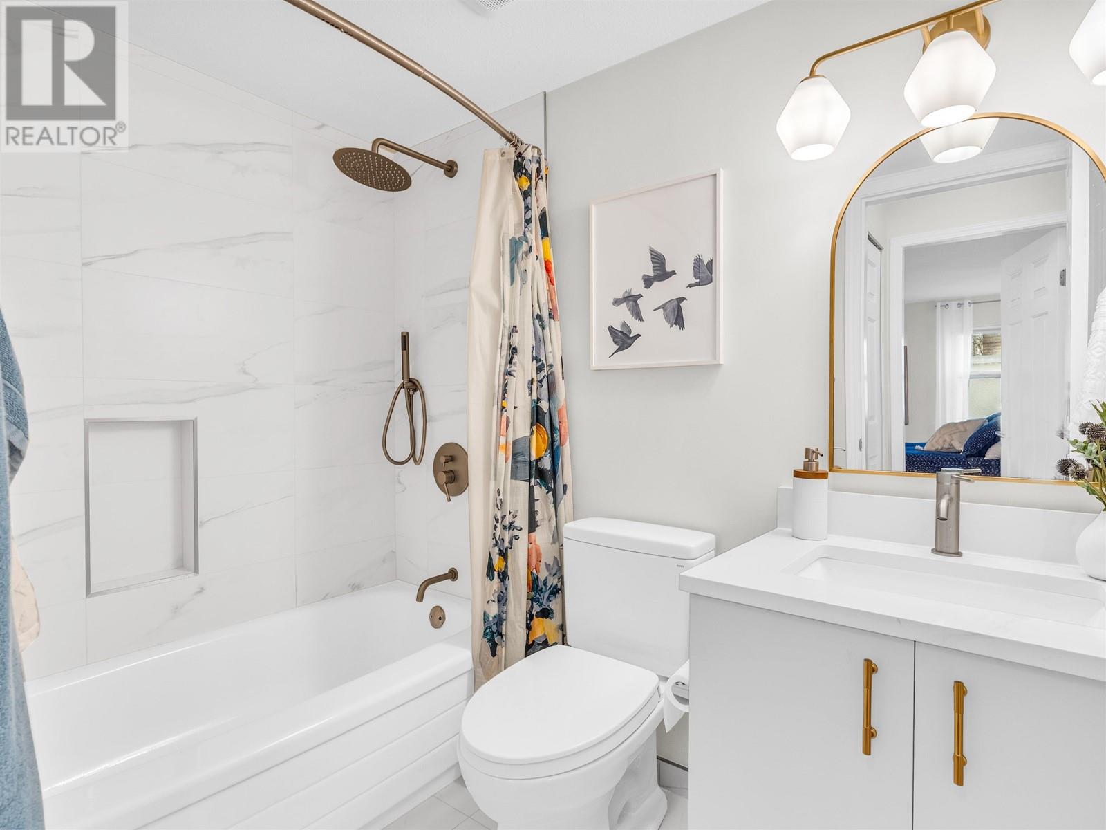 402-1575 W 12TH AVENUE, Vancouver real estate listing R3006727 for sale