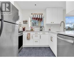 402-1575 W 12TH AVENUE, Vancouver property photo listing R3006727 for sale