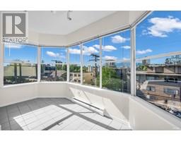 402-1575 W 12TH AVENUE, Vancouver property photo listing R3006727 for sale