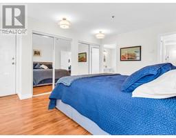 402-1575 W 12TH AVENUE, Vancouver property photo listing R3006727 for sale