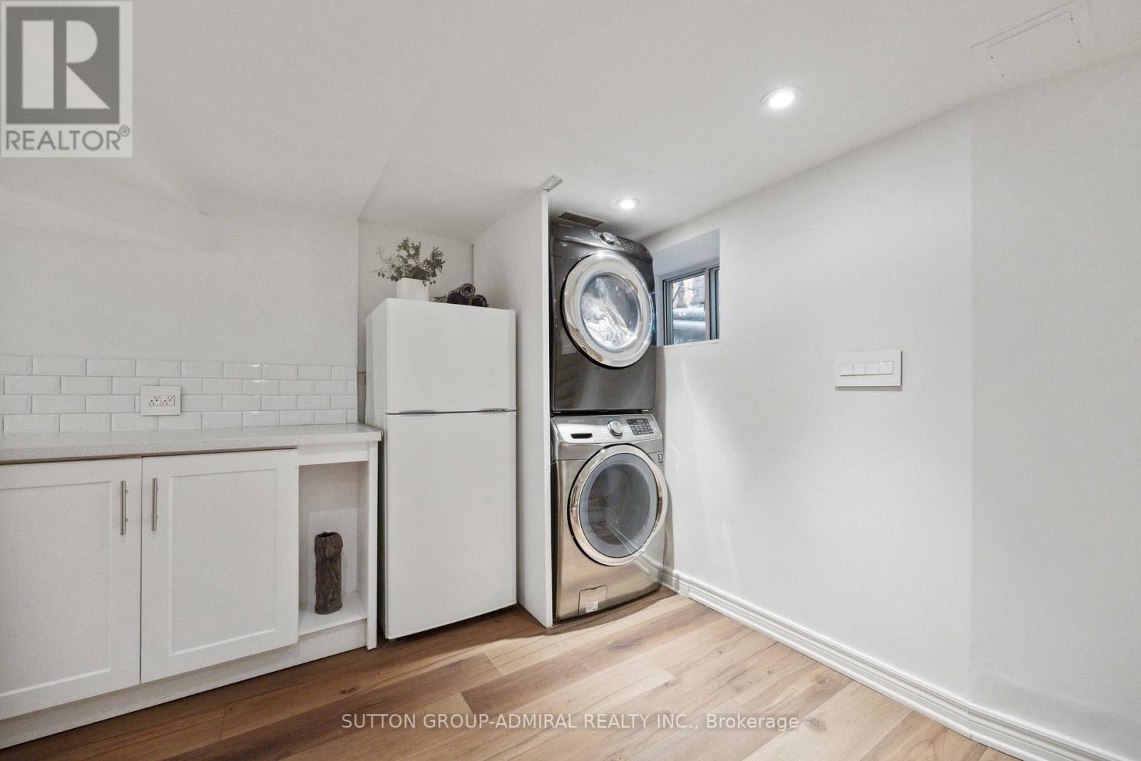 427 Annette Street, Toronto, Ontario  M6P 1R8 - Photo 37 - W12139302