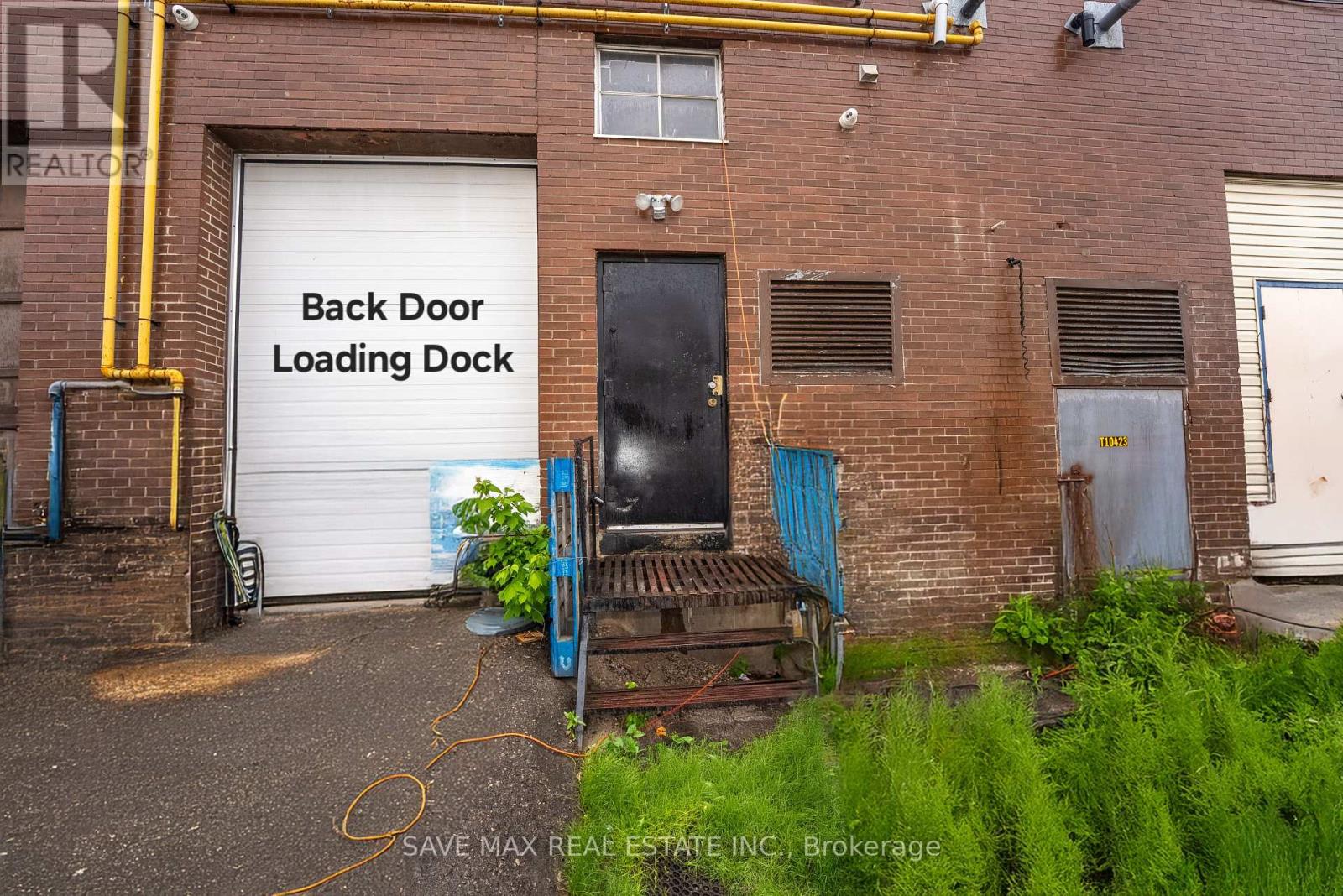 2 - 144 Kennedy Road S, Brampton, Ontario  L6W 3G4 - Photo 21 - W12167637