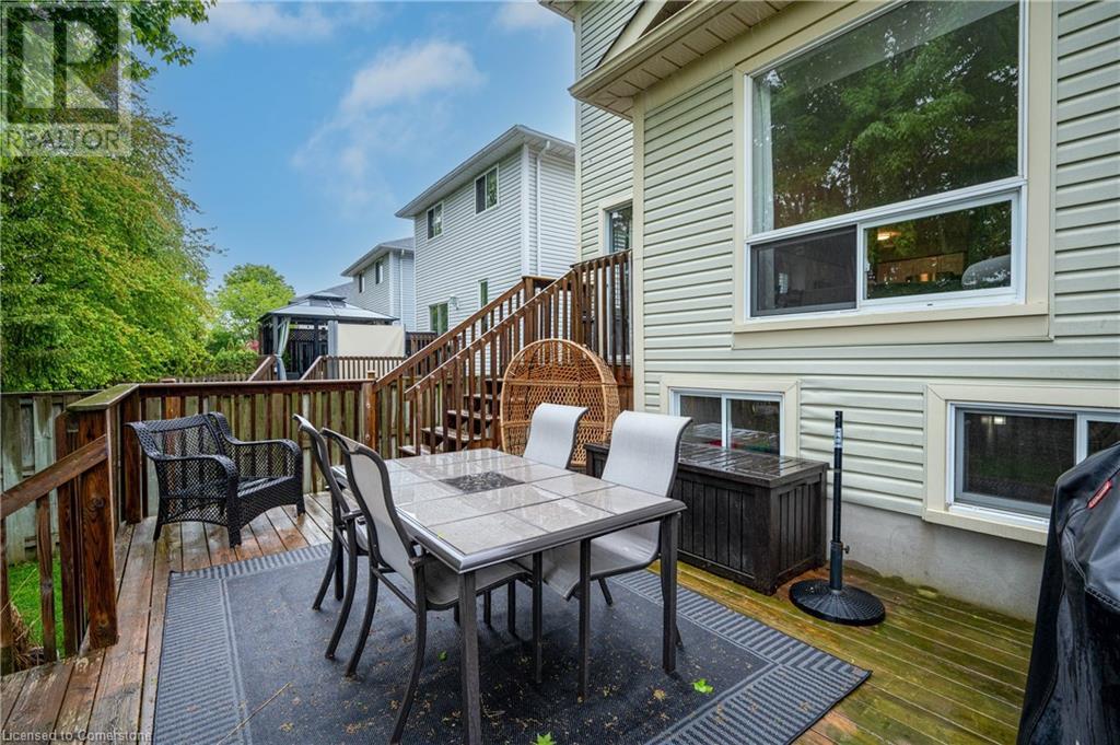 204 Auburn Drive, Waterloo, Ontario  N2K 3T2 - Photo 30 - 40733096