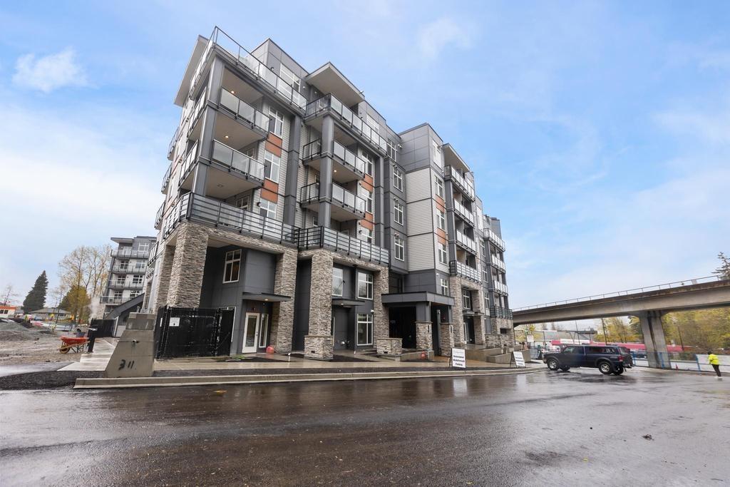 325 11077 Ravine Road, Surrey, British Columbia  V3T 0R7 - Photo 9 - R2972532