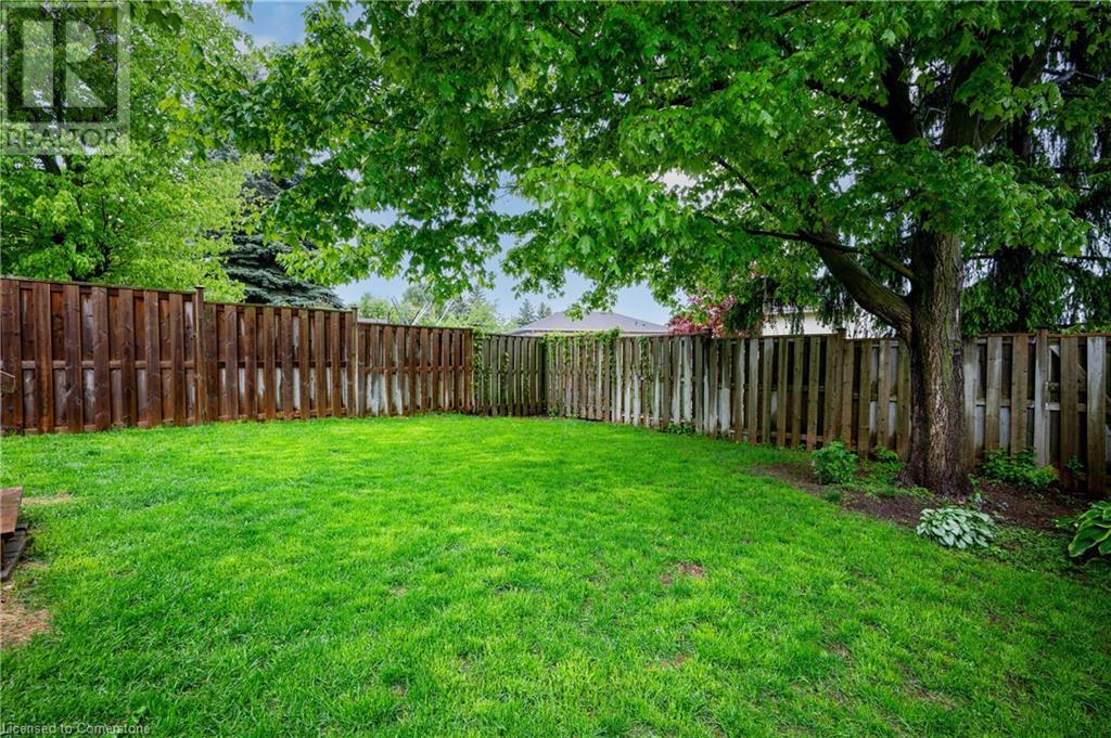 204 Auburn Drive, Waterloo, Ontario  N2K 3T2 - Photo 33 - 40733096