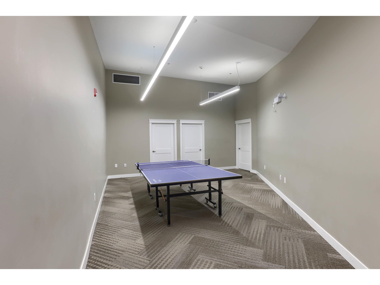 325 11077 Ravine Road, Surrey, British Columbia  V3T 0R7 - Photo 14 - R2972532