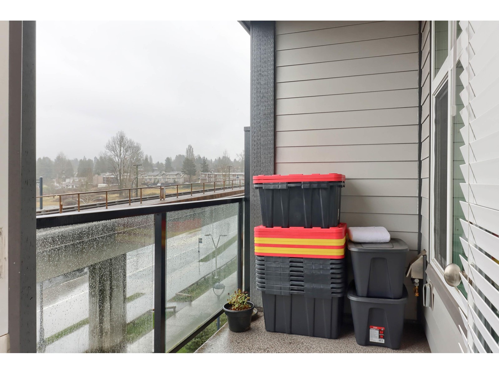 325 11077 Ravine Road, Surrey, British Columbia  V3T 0R7 - Photo 16 - R2972532