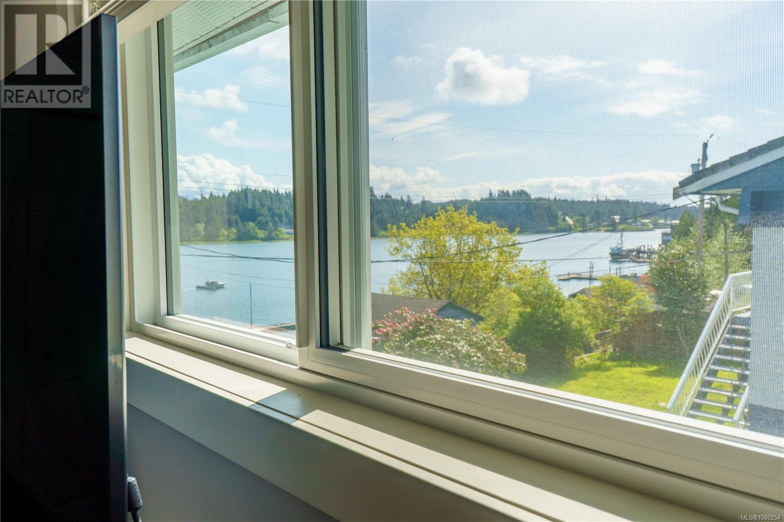 1483 Helen Rd, Ucluelet, British Columbia  V0R 3A0 - Photo 10 - 1000254