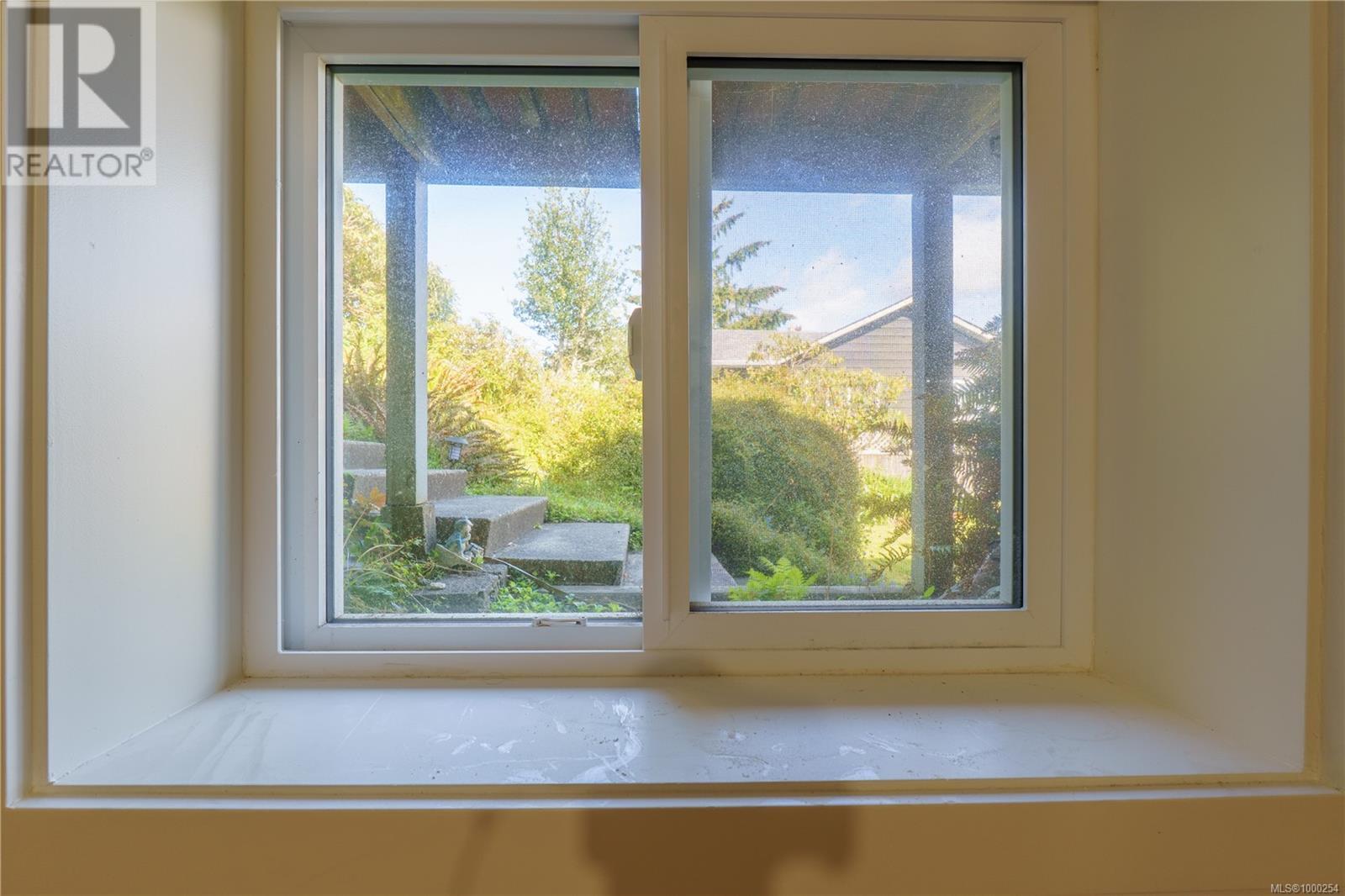 1483 Helen Rd, Ucluelet, British Columbia  V0R 3A0 - Photo 16 - 1000254