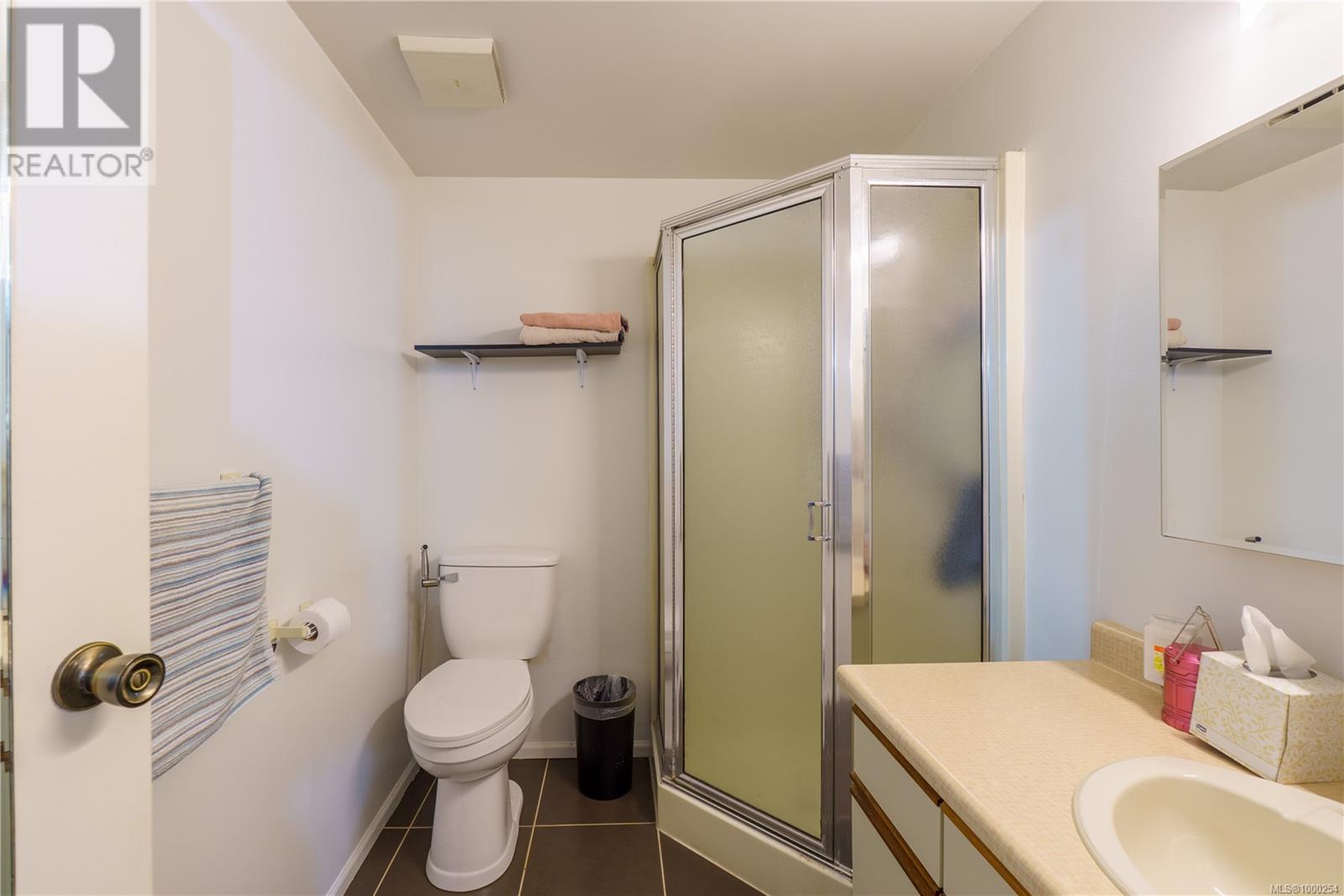 1483 Helen Rd, Ucluelet, British Columbia  V0R 3A0 - Photo 17 - 1000254
