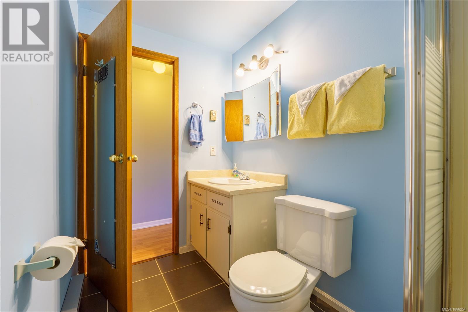 1483 Helen Rd, Ucluelet, British Columbia  V0R 3A0 - Photo 20 - 1000254