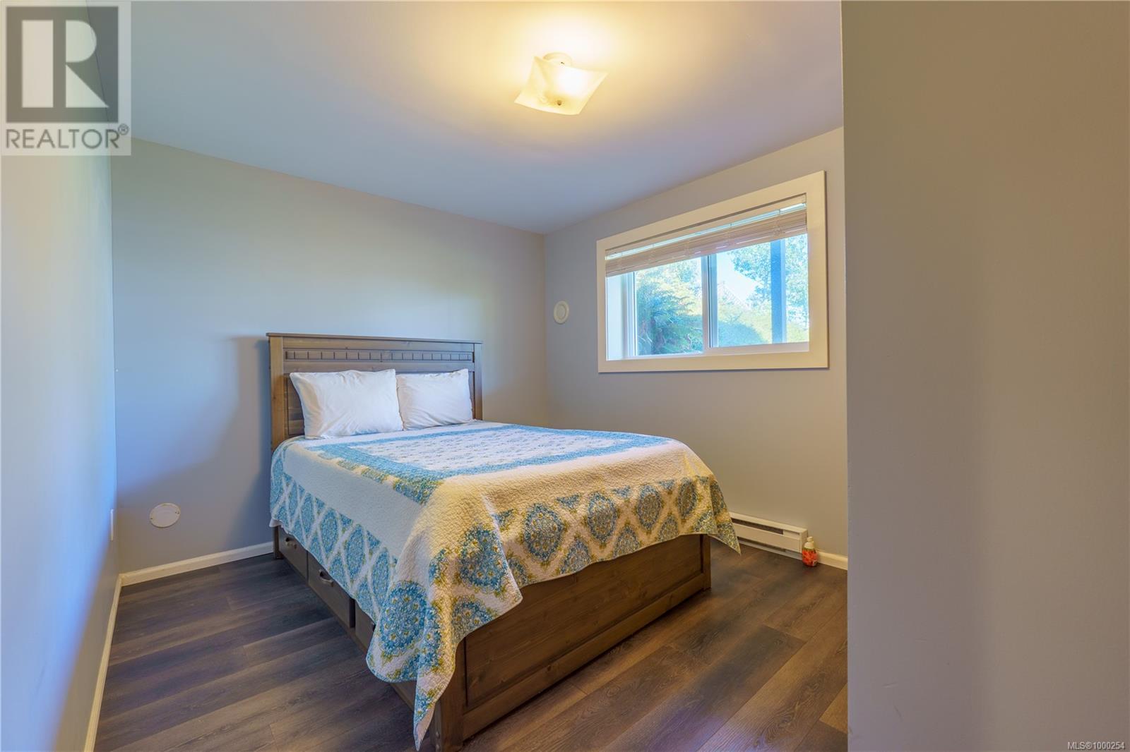 1483 Helen Rd, Ucluelet, British Columbia  V0R 3A0 - Photo 21 - 1000254