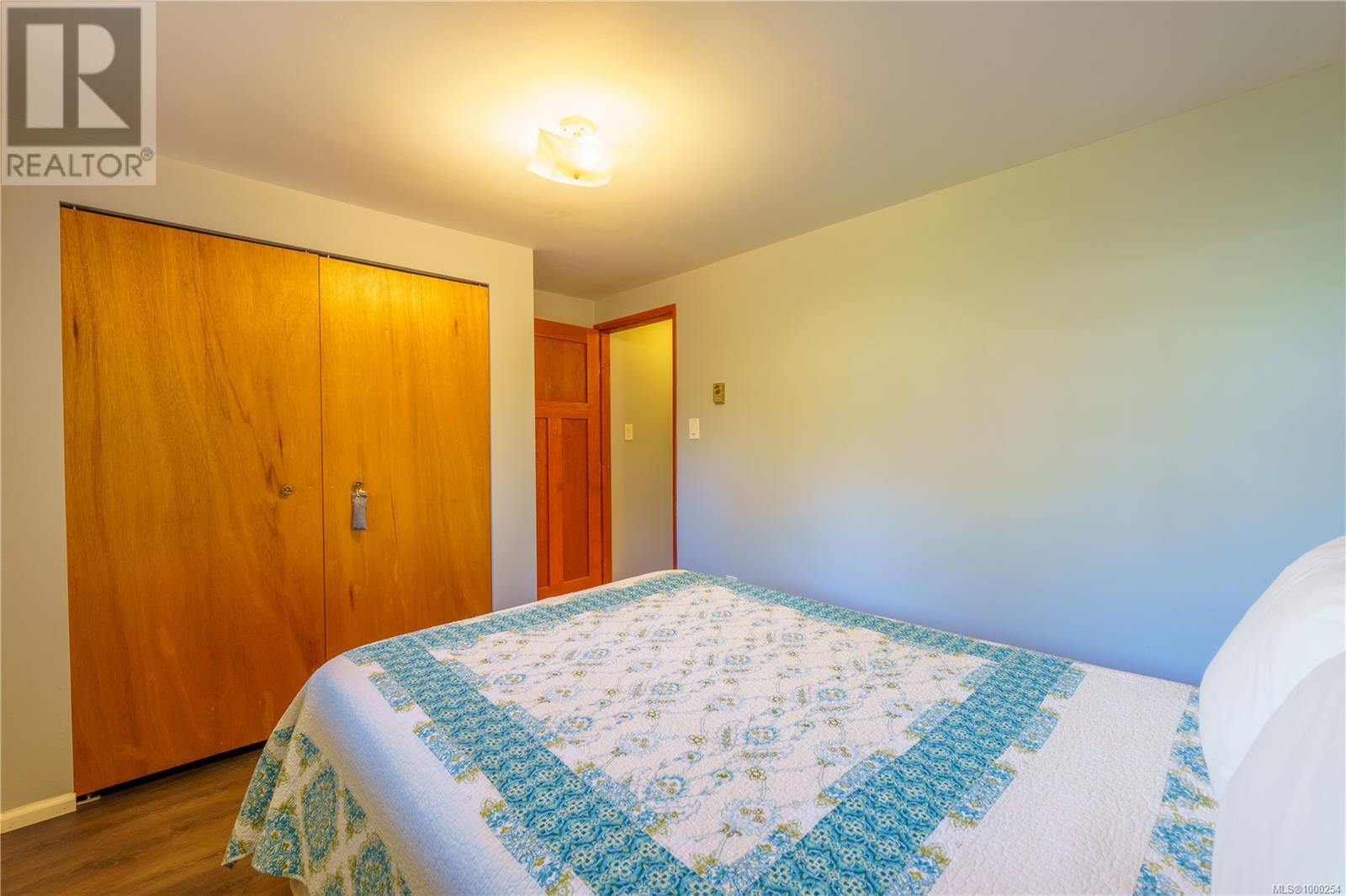1483 Helen Rd, Ucluelet, British Columbia  V0R 3A0 - Photo 22 - 1000254
