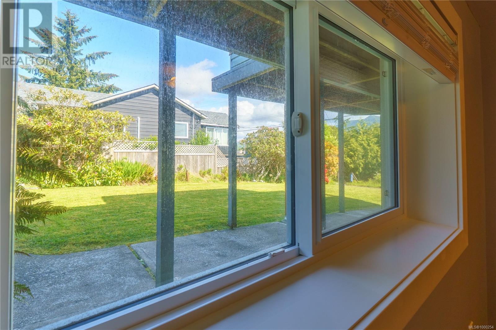 1483 Helen Rd, Ucluelet, British Columbia  V0R 3A0 - Photo 23 - 1000254
