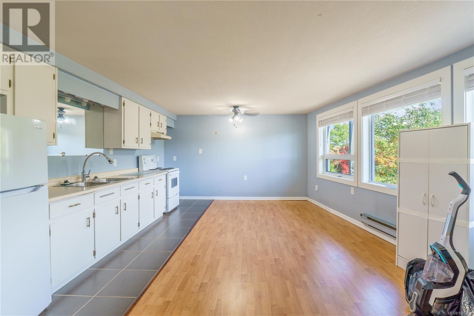1483 Helen Rd, Ucluelet, British Columbia  V0R 3A0 - Photo 24 - 1000254