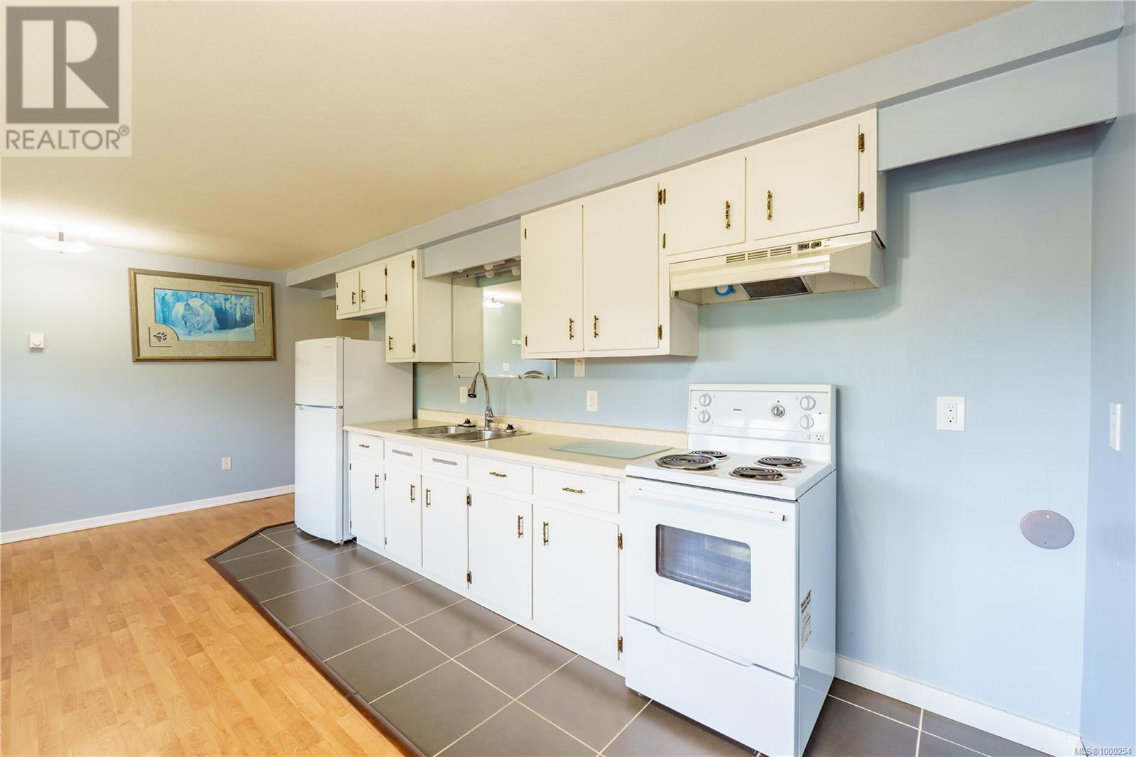 1483 Helen Rd, Ucluelet, British Columbia  V0R 3A0 - Photo 25 - 1000254