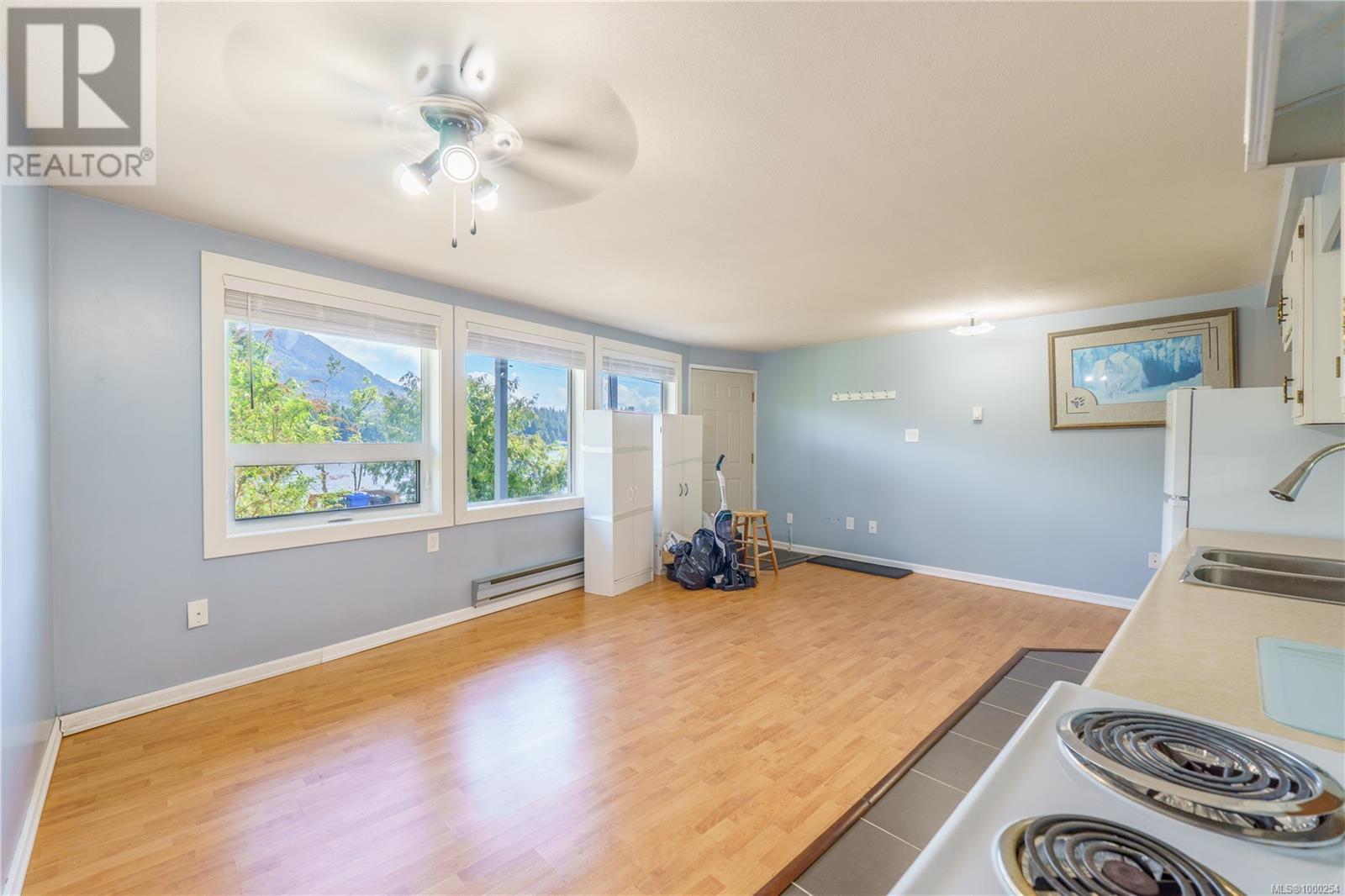 1483 Helen Rd, Ucluelet, British Columbia  V0R 3A0 - Photo 26 - 1000254