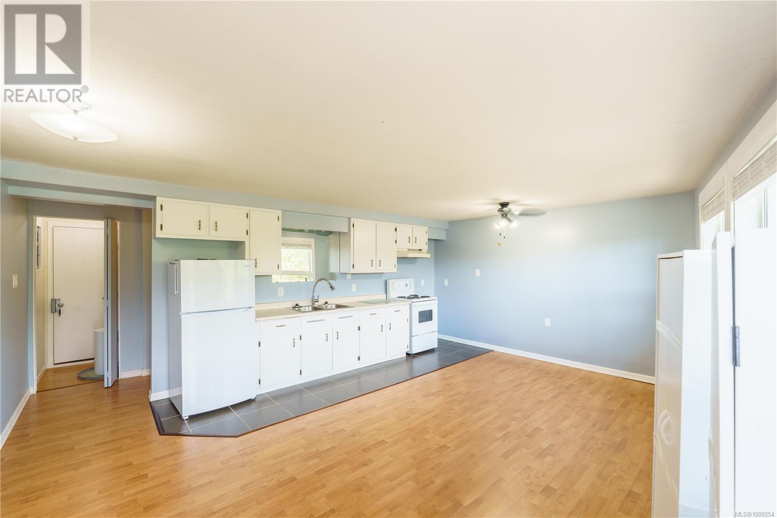 1483 Helen Rd, Ucluelet, British Columbia  V0R 3A0 - Photo 27 - 1000254