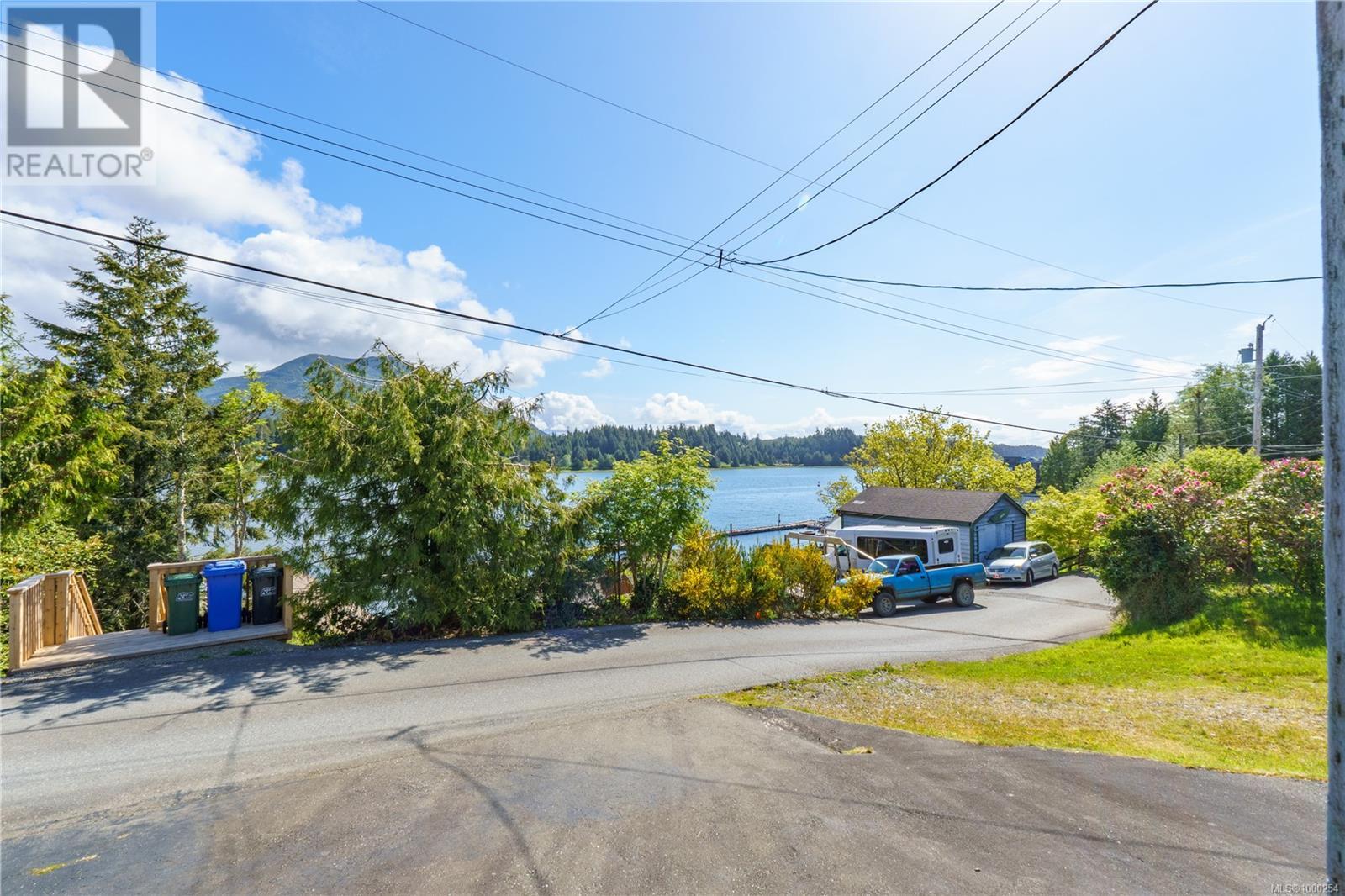1483 Helen Rd, Ucluelet, British Columbia  V0R 3A0 - Photo 28 - 1000254