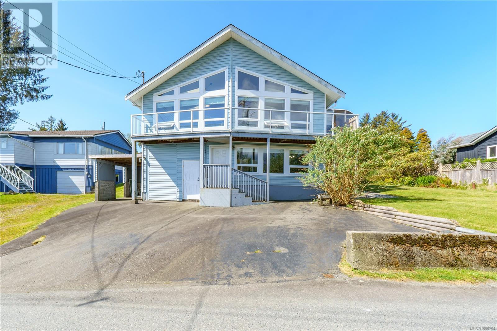 1483 Helen Rd, Ucluelet, British Columbia  V0R 3A0 - Photo 29 - 1000254