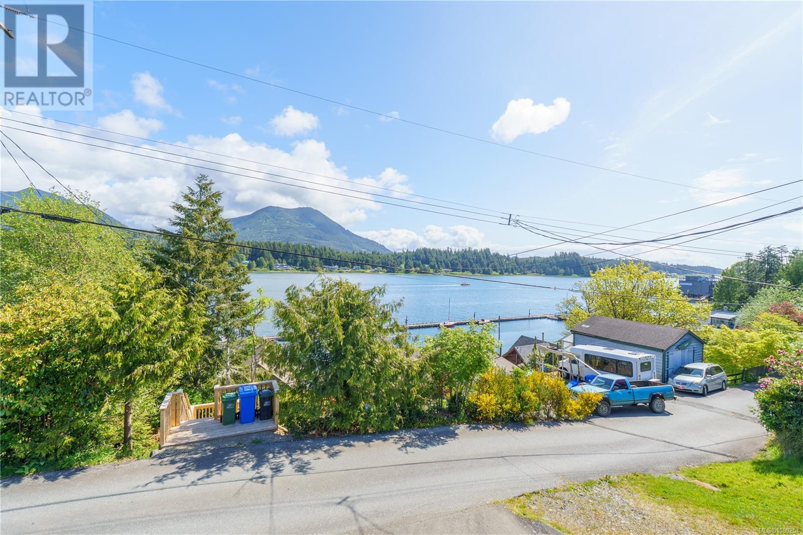 1483 Helen Rd, Ucluelet, British Columbia  V0R 3A0 - Photo 32 - 1000254