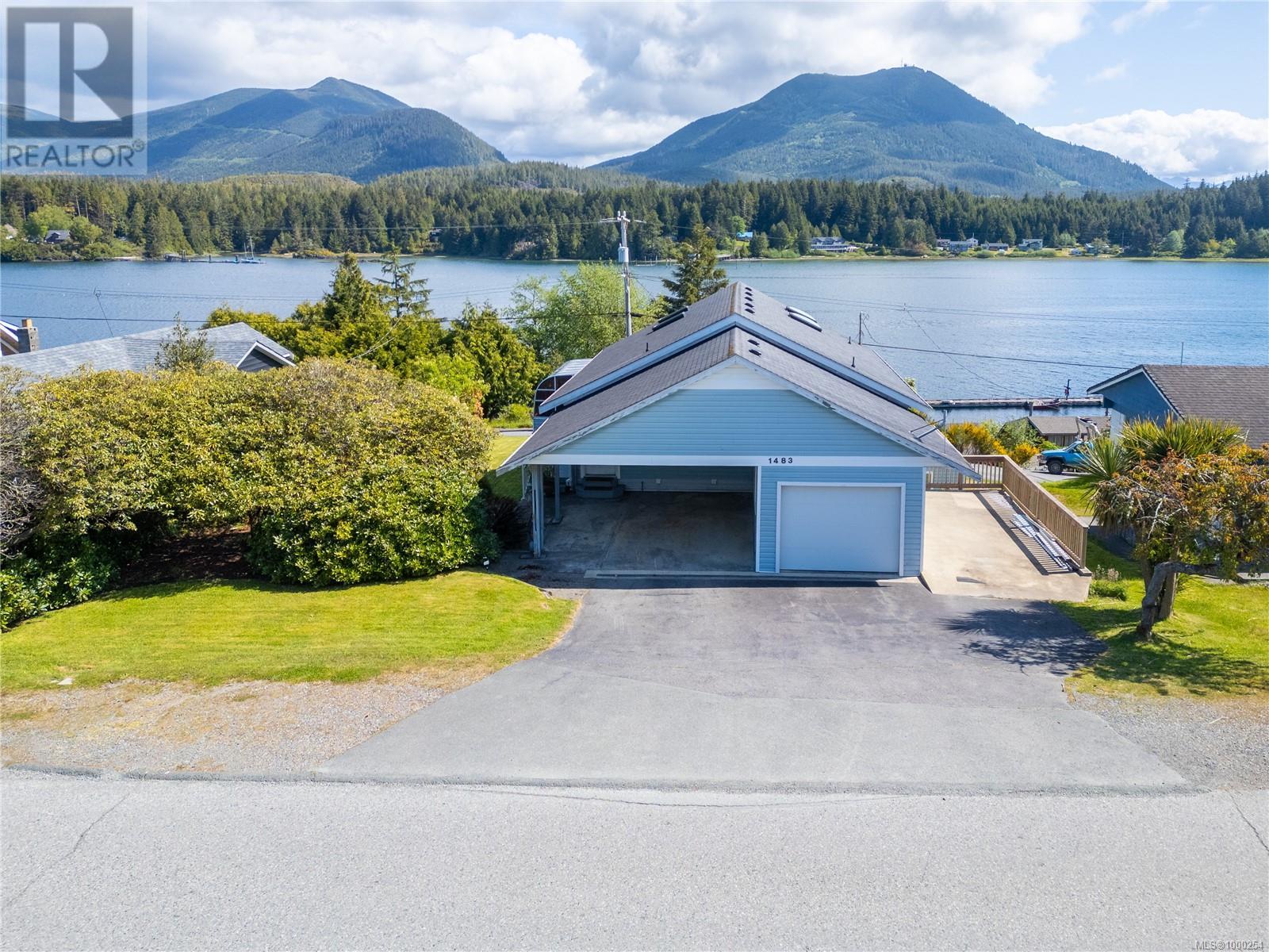 1483 Helen Rd, Ucluelet, British Columbia  V0R 3A0 - Photo 34 - 1000254