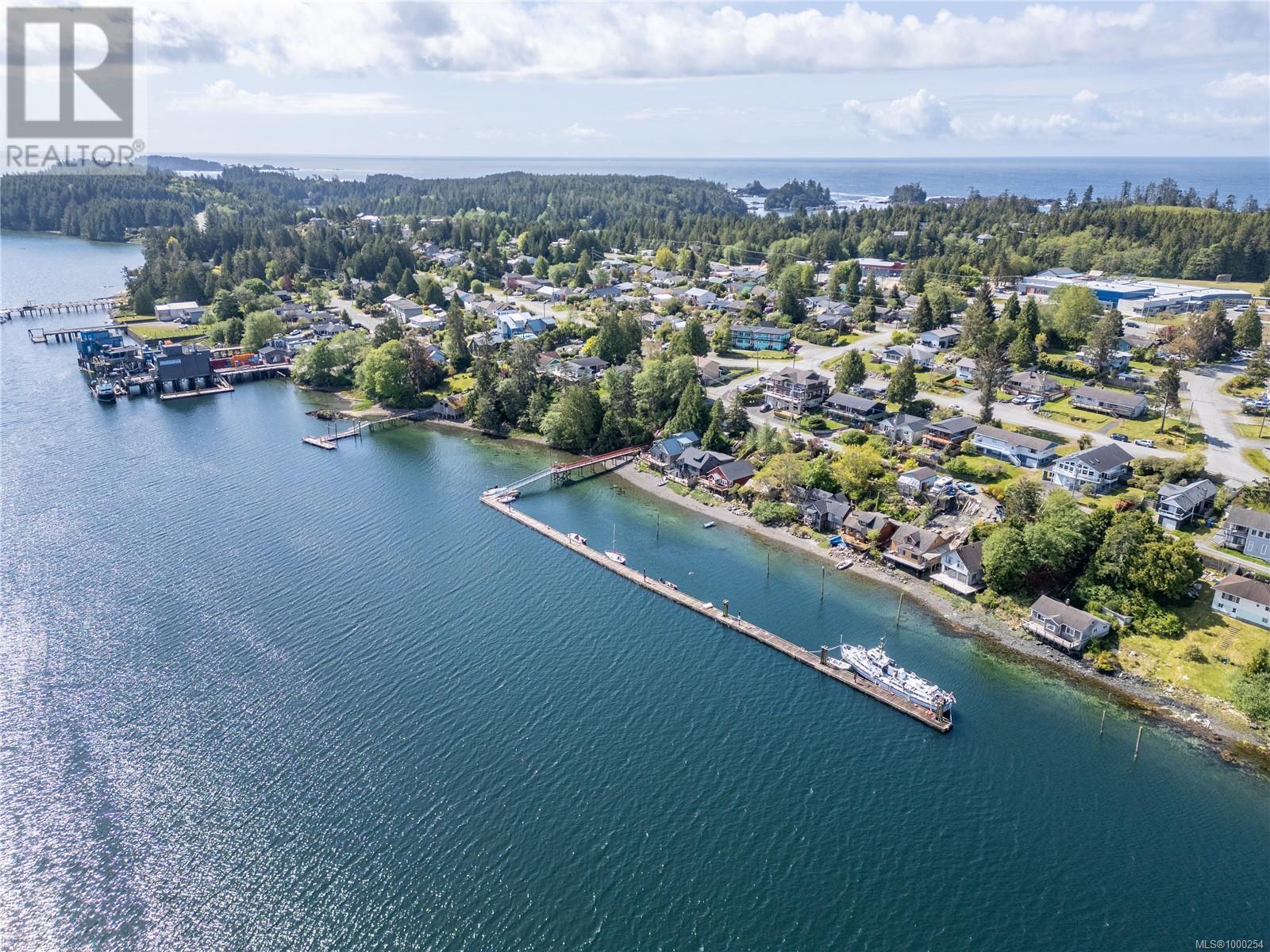 1483 Helen Rd, Ucluelet, British Columbia  V0R 3A0 - Photo 38 - 1000254
