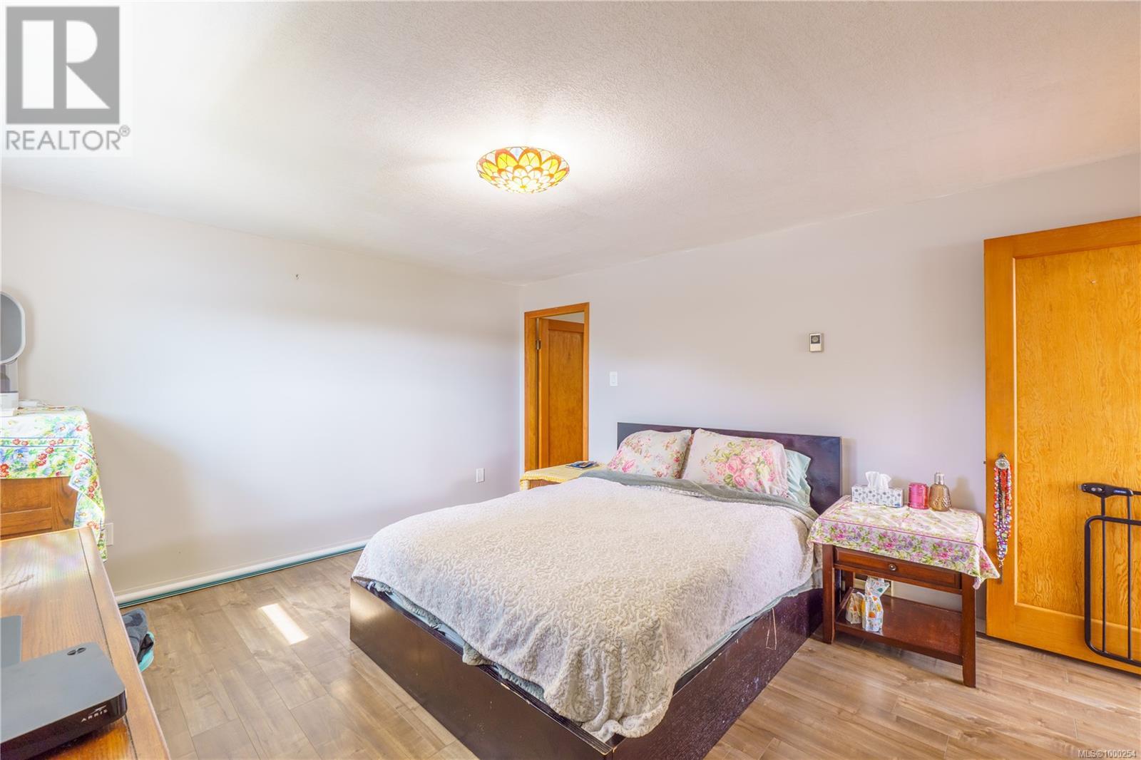 1483 Helen Rd, Ucluelet, British Columbia  V0R 3A0 - Photo 8 - 1000254