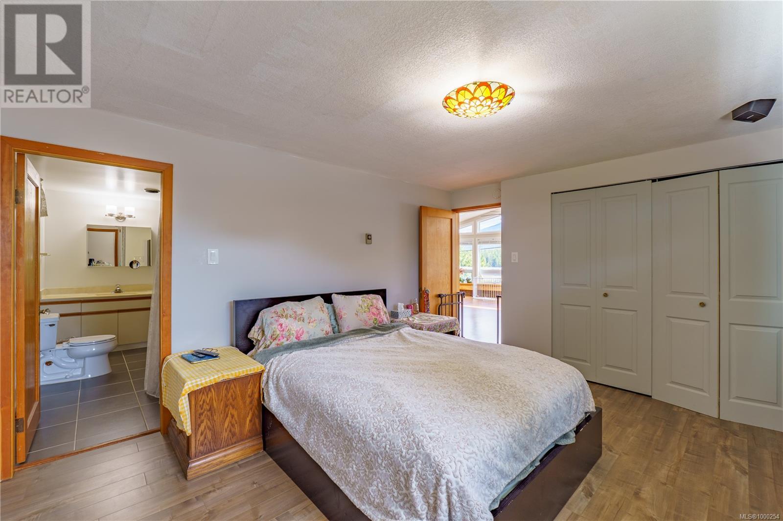 1483 Helen Rd, Ucluelet, British Columbia  V0R 3A0 - Photo 9 - 1000254