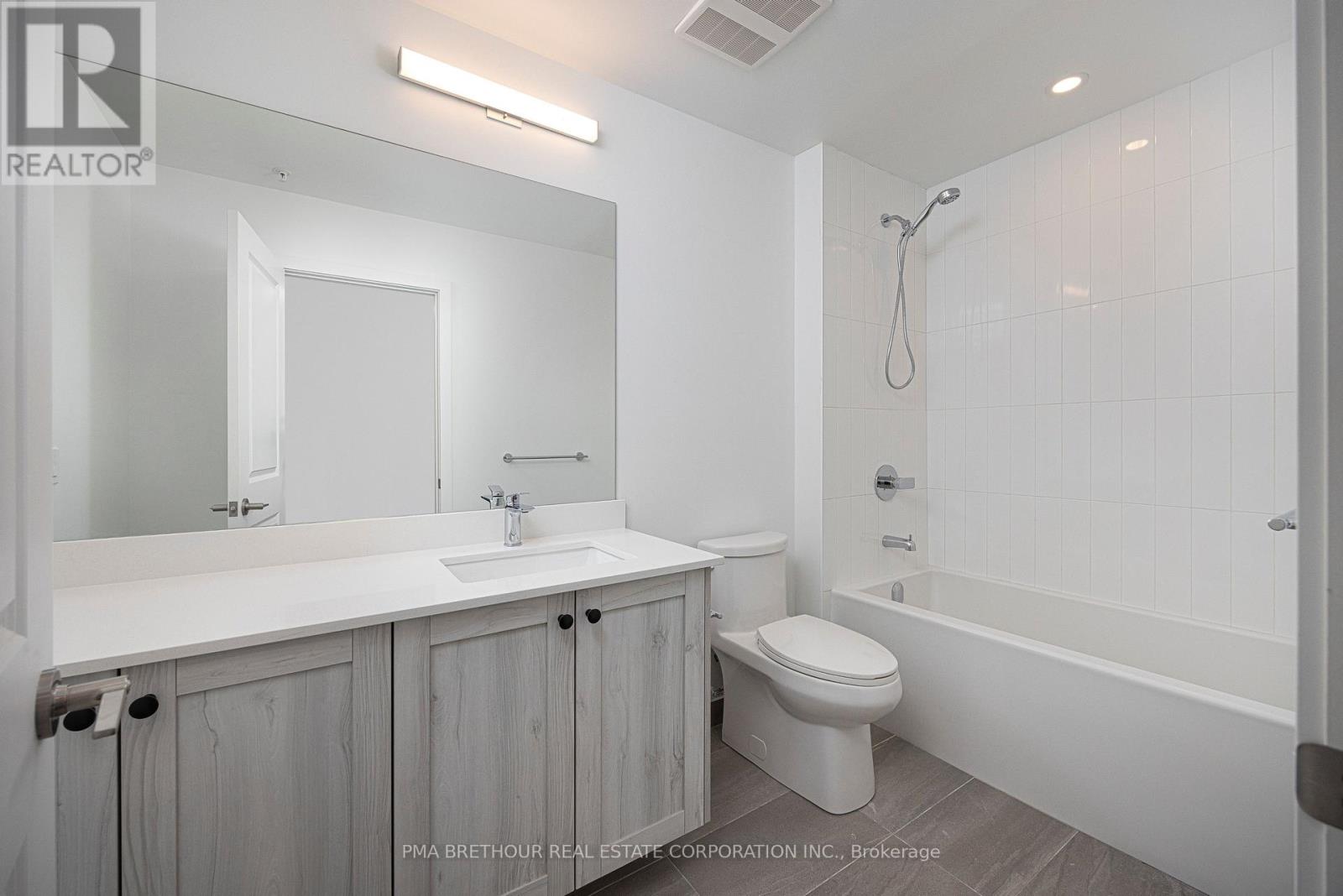 317 - 385 Arctic Red Drive, Oshawa, Ontario  L1L 0H8 - Photo 10 - E12170990