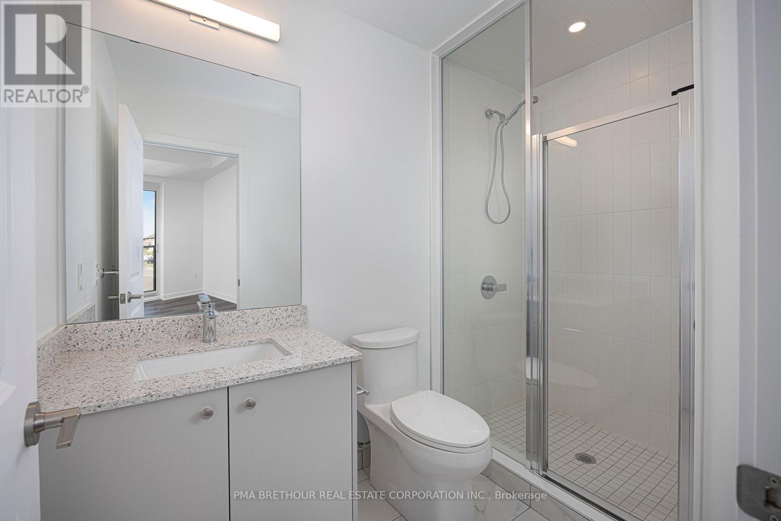 223 - 385 Arctic Red Drive, Oshawa, Ontario  L1L 0H8 - Photo 11 - E12170992