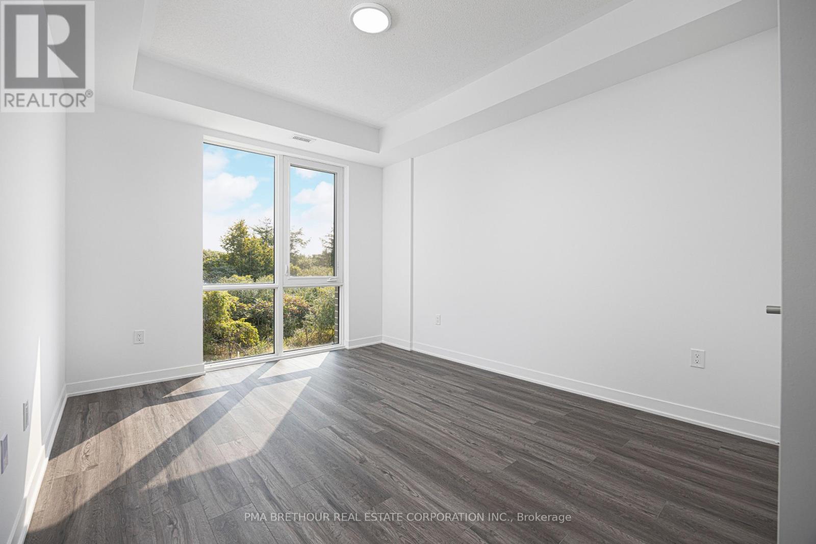 223 - 385 Arctic Red Drive, Oshawa, Ontario  L1L 0H8 - Photo 12 - E12170992
