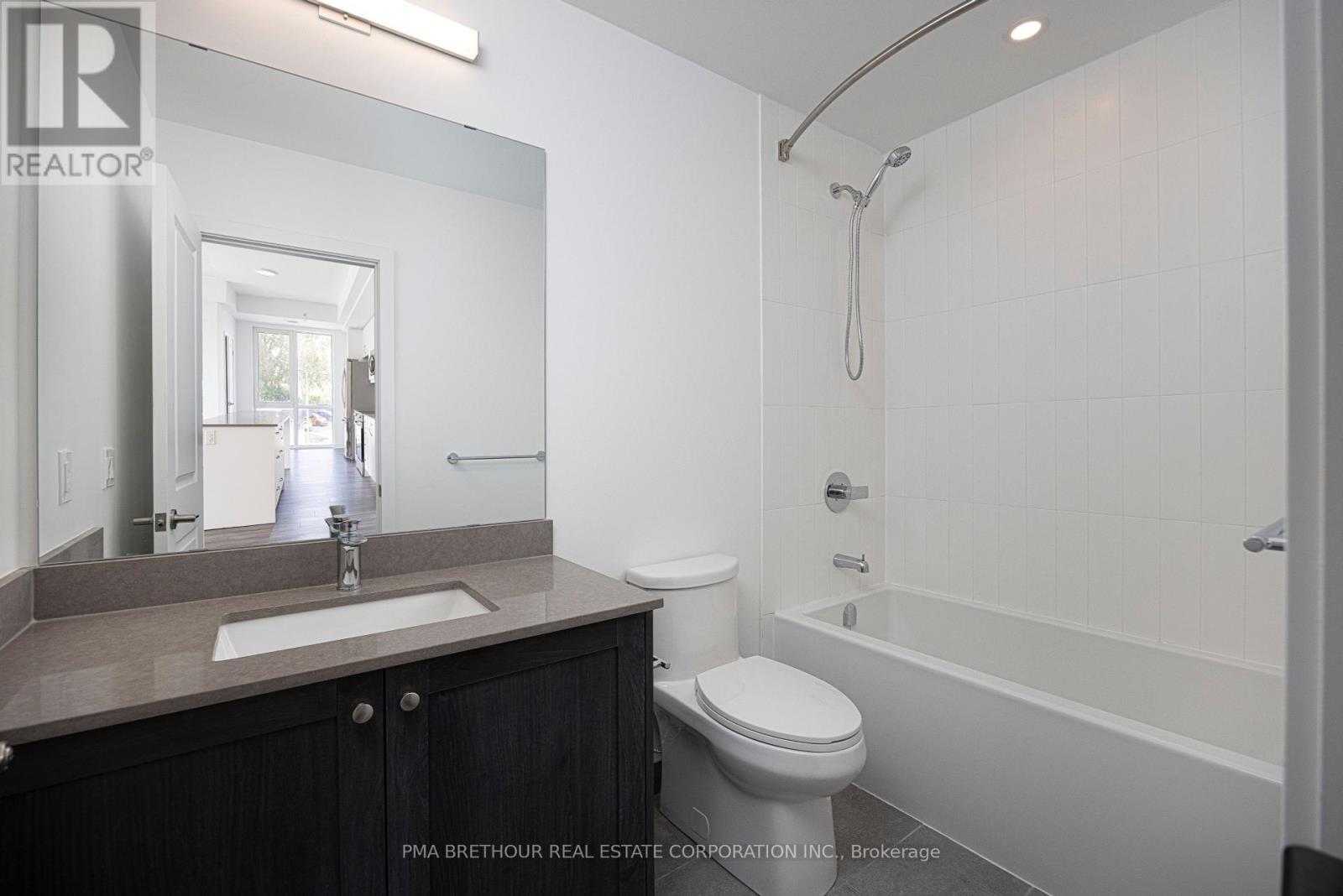 223 - 385 Arctic Red Drive, Oshawa, Ontario  L1L 0H8 - Photo 13 - E12170992