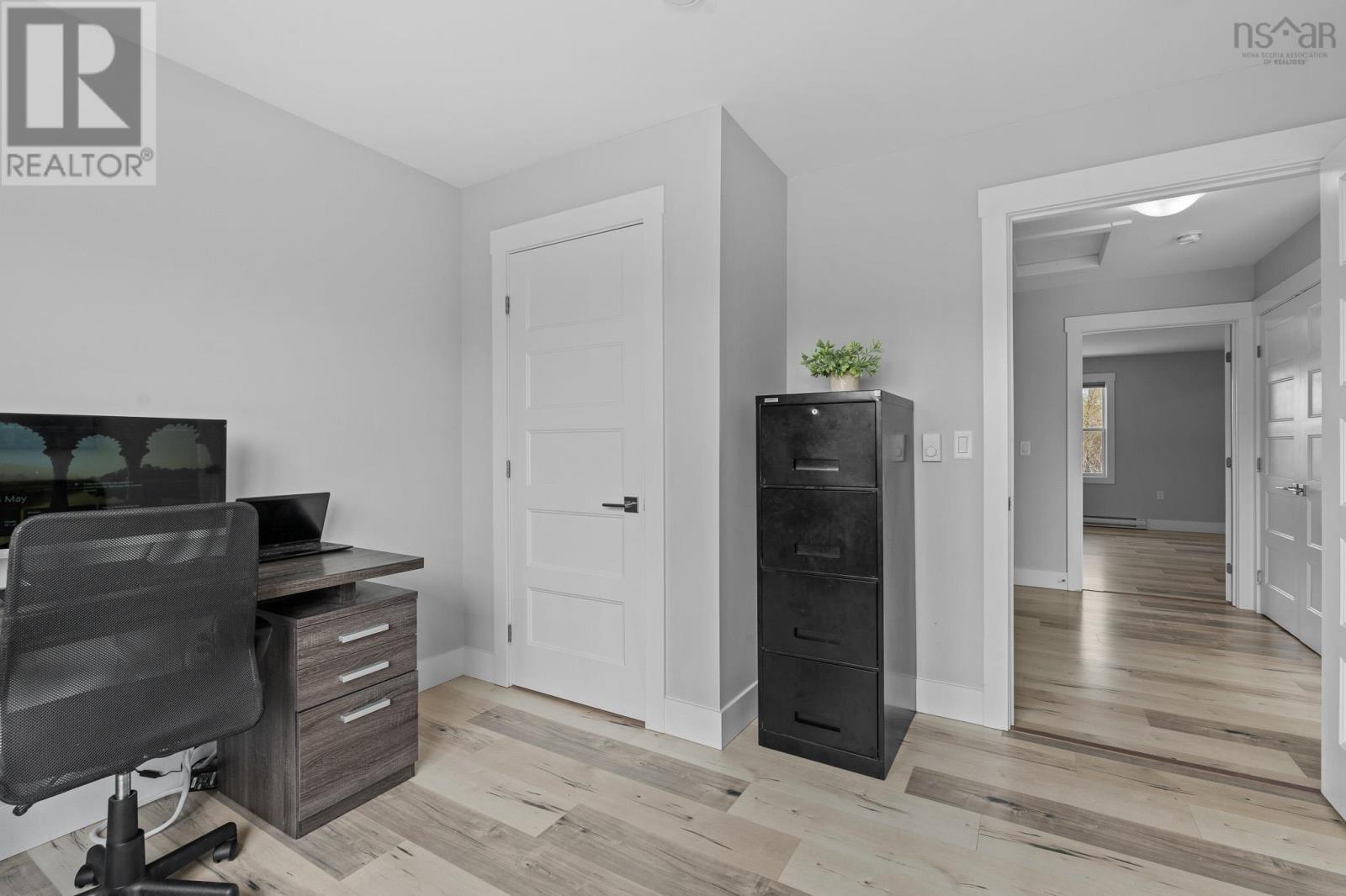 39 Gala Court, Halifax, Nova Scotia  B3R 0G4 - Photo 32 - 202512159