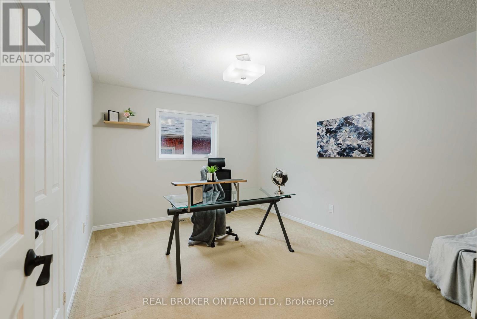 16 Jack Ashton Avenue, Richmond Hill, Ontario  L4E 4L2 - Photo 24 - N12170994