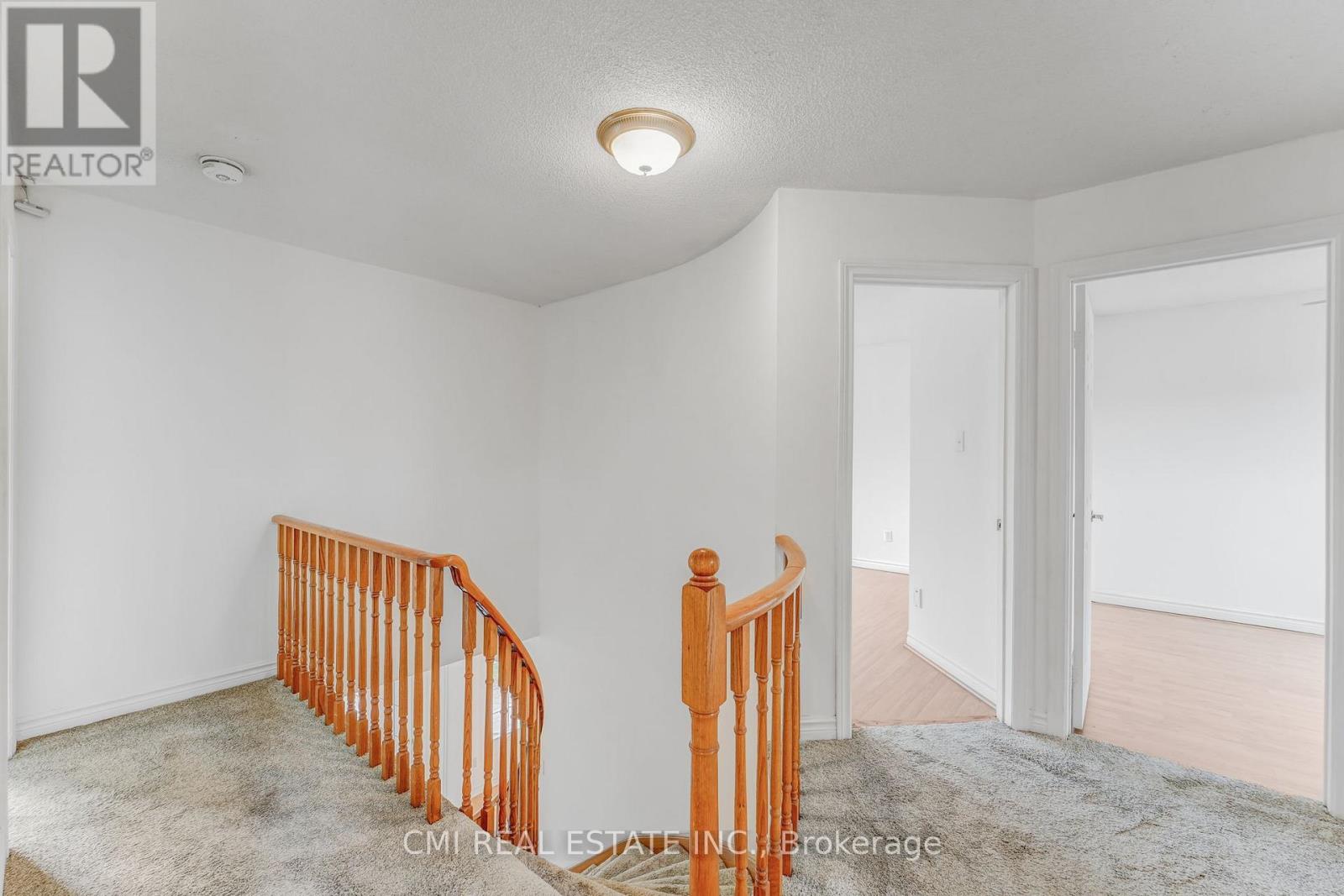109 Valleymede Drive, Richmond Hill, Ontario  L4B 1T6 - Photo 17 - N12171000
