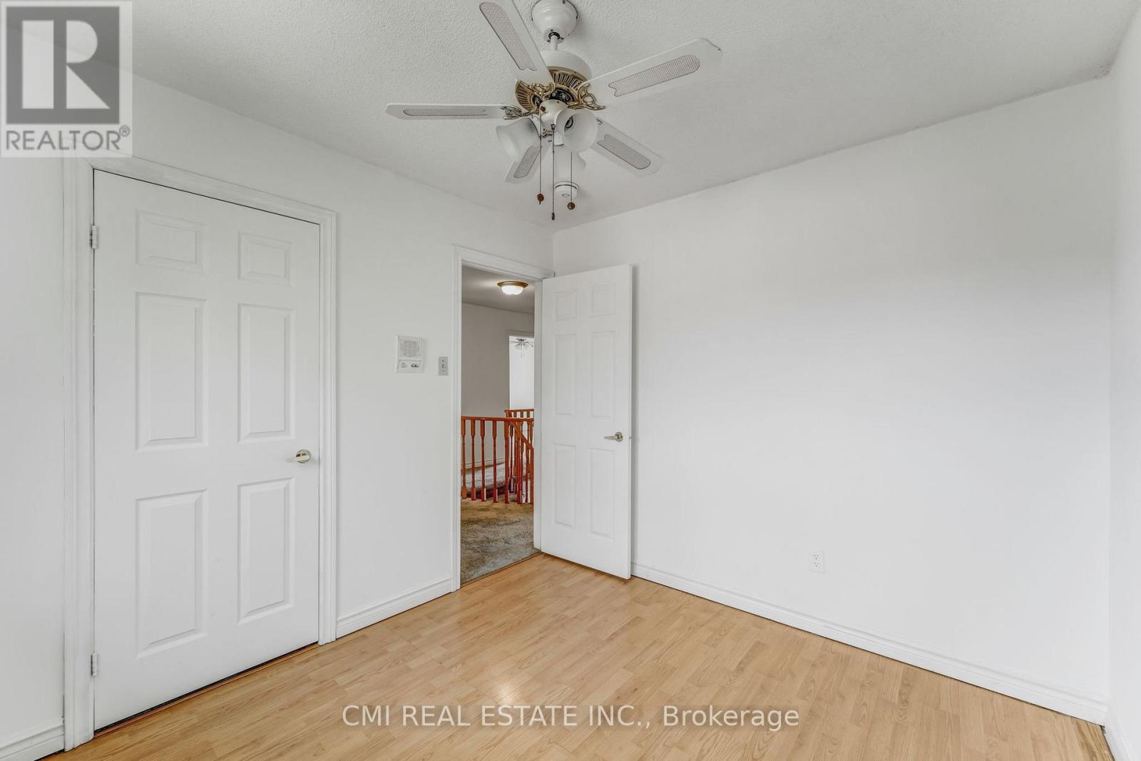 109 Valleymede Drive, Richmond Hill, Ontario  L4B 1T6 - Photo 18 - N12171000