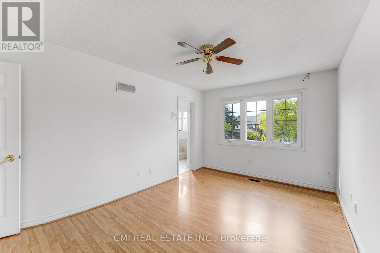 109 Valleymede Drive, Richmond Hill, Ontario  L4B 1T6 - Photo 20 - N12171000