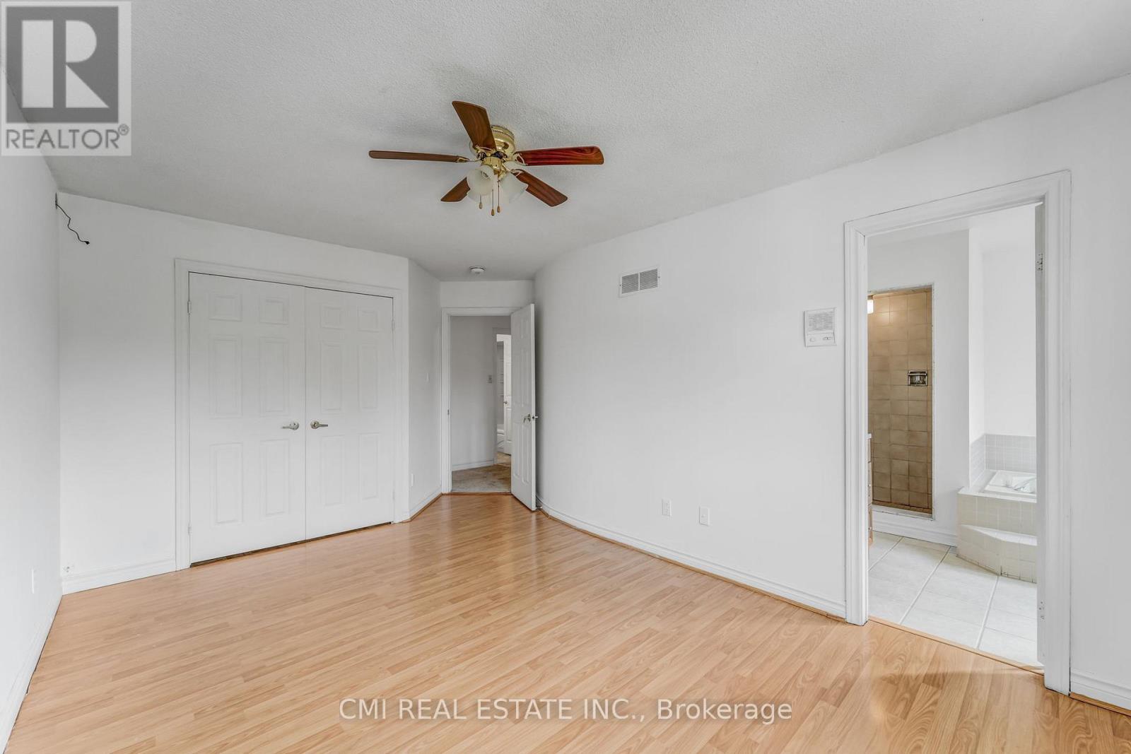 109 Valleymede Drive, Richmond Hill, Ontario  L4B 1T6 - Photo 21 - N12171000