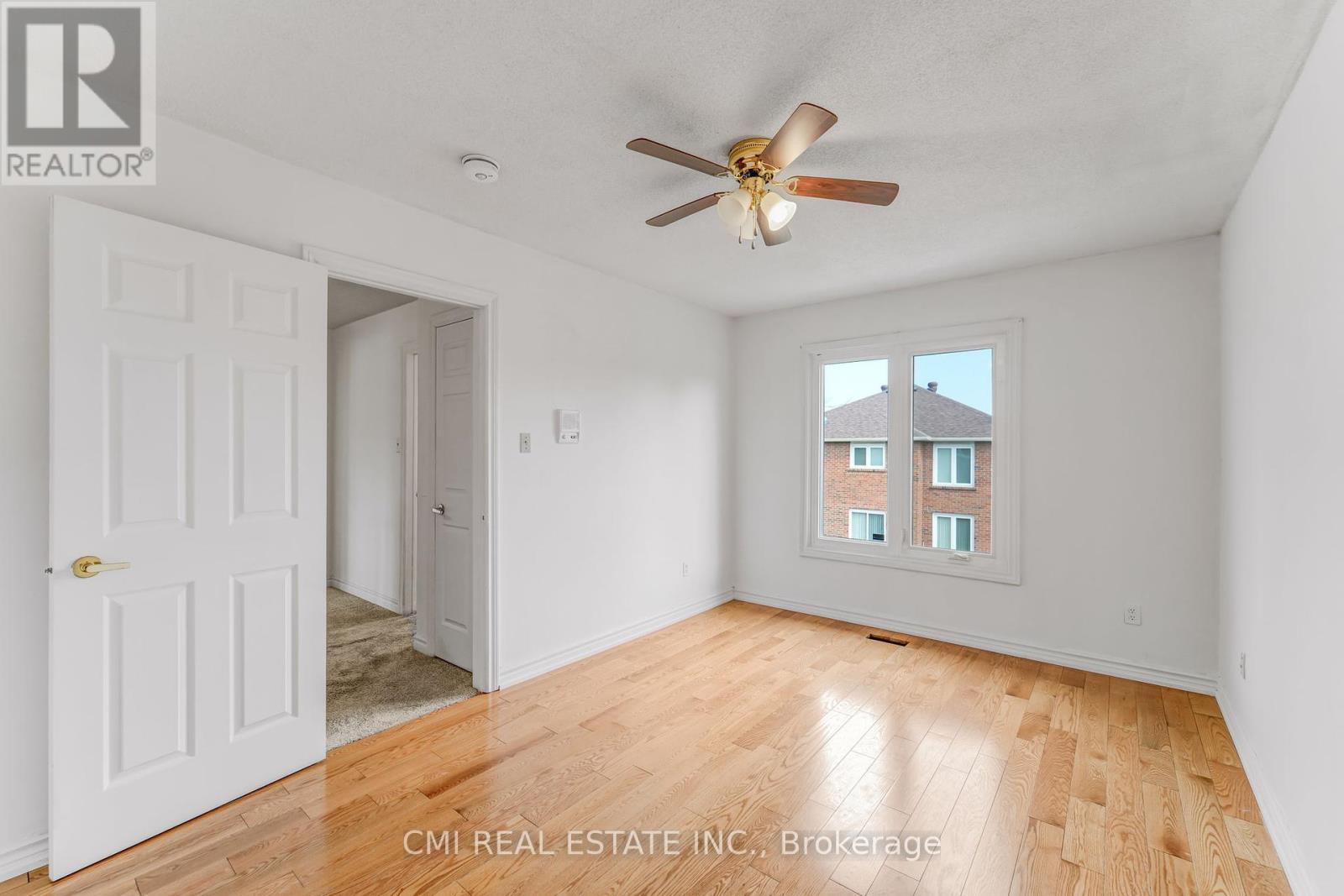 109 Valleymede Drive, Richmond Hill, Ontario  L4B 1T6 - Photo 22 - N12171000
