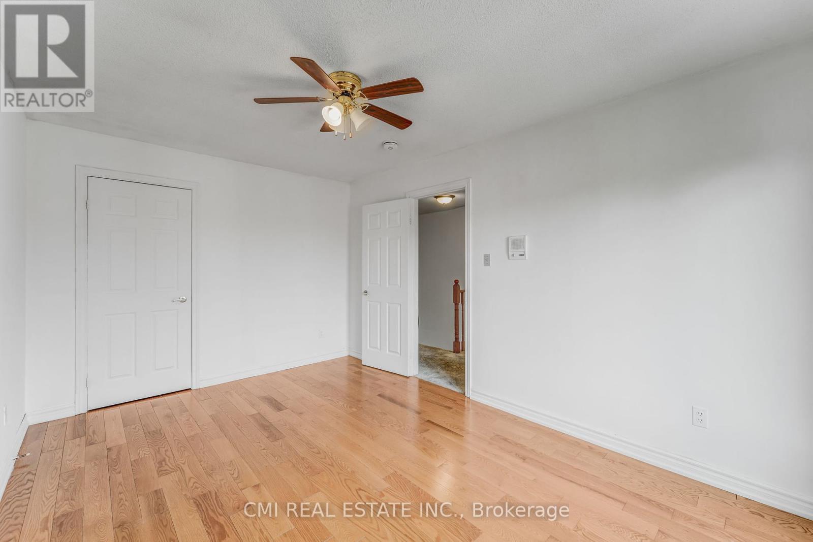 109 Valleymede Drive, Richmond Hill, Ontario  L4B 1T6 - Photo 23 - N12171000