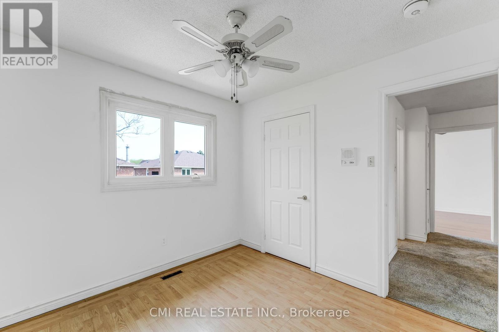 109 Valleymede Drive, Richmond Hill, Ontario  L4B 1T6 - Photo 25 - N12171000