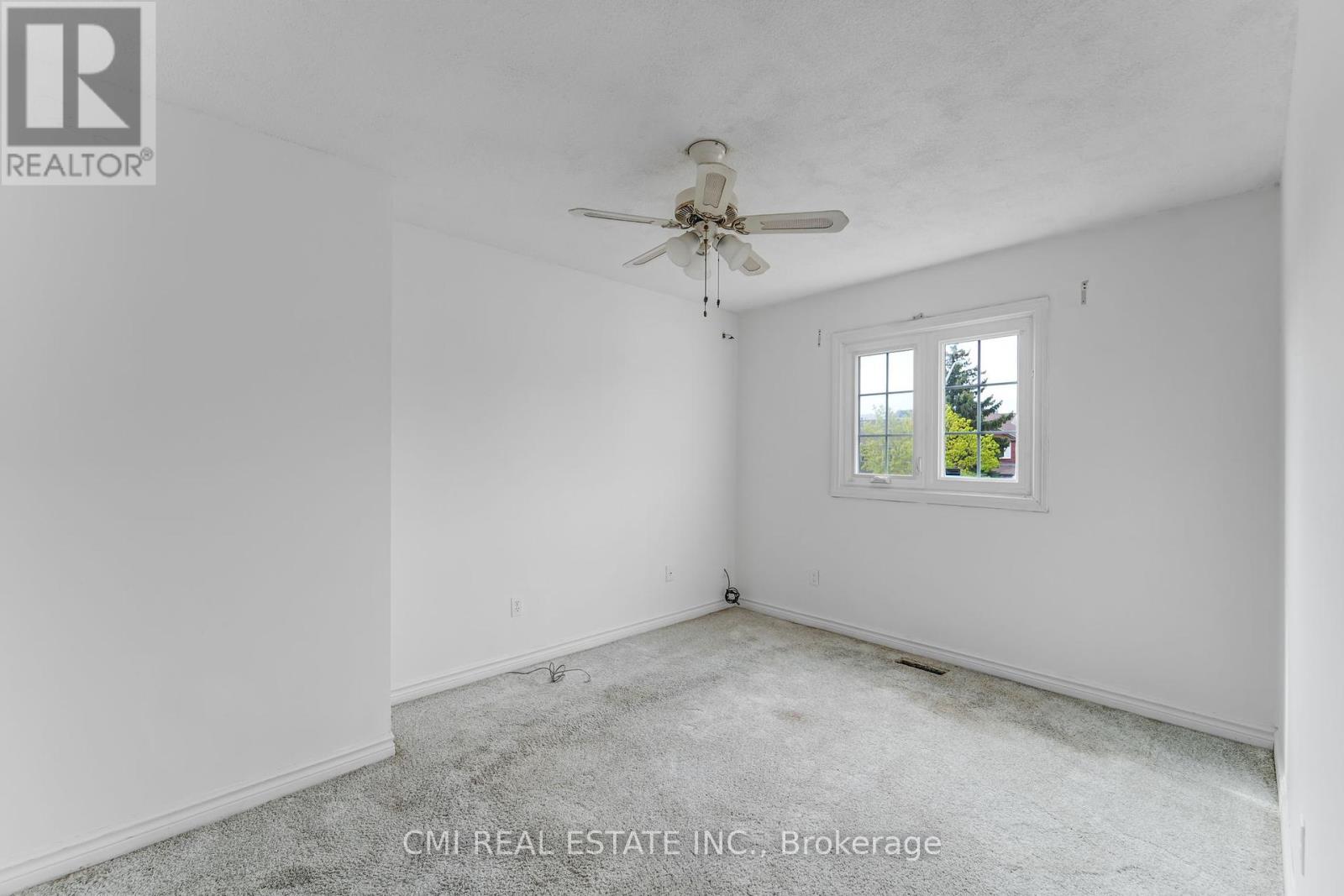 109 Valleymede Drive, Richmond Hill, Ontario  L4B 1T6 - Photo 27 - N12171000