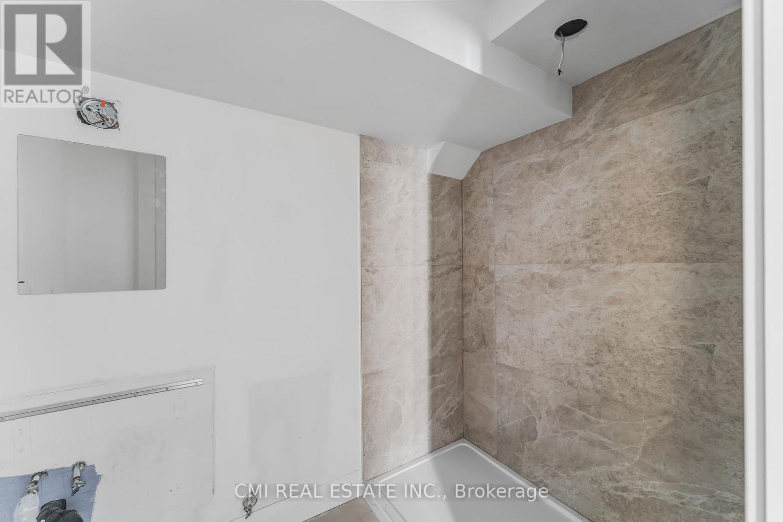 109 Valleymede Drive, Richmond Hill, Ontario  L4B 1T6 - Photo 29 - N12171000