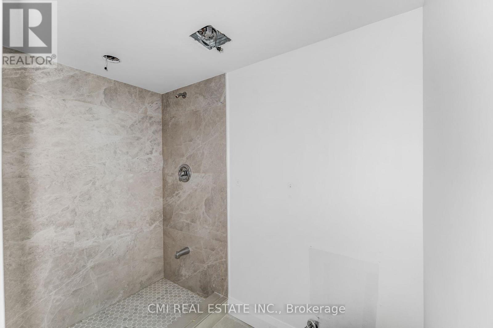 109 Valleymede Drive, Richmond Hill, Ontario  L4B 1T6 - Photo 30 - N12171000